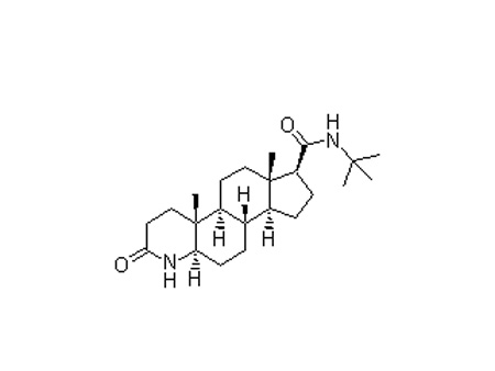 F9(非那甾胺中间体)