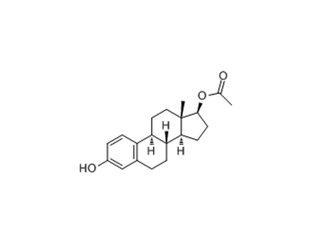 乙酸雌二醇