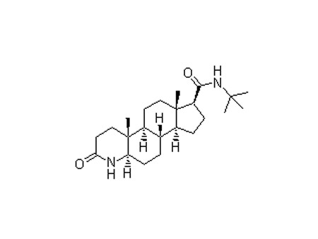 F9(非那甾胺中间体）